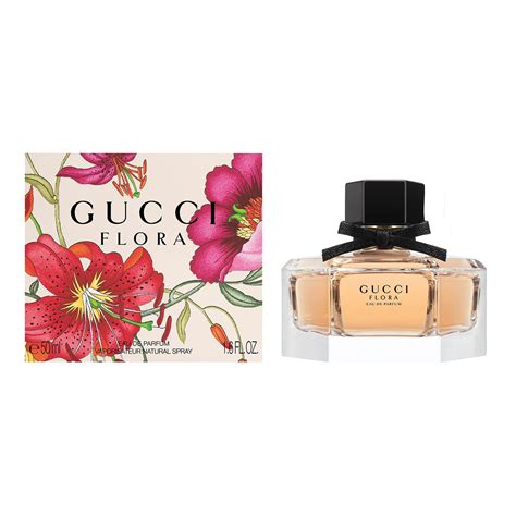 gucci flora seph|sephora gucci flora.